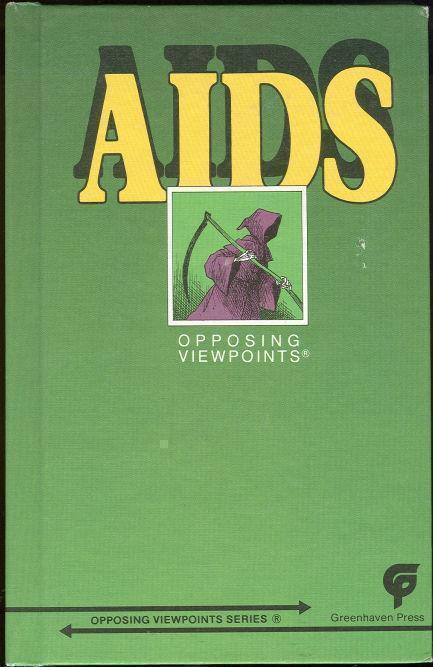 Image for AIDS